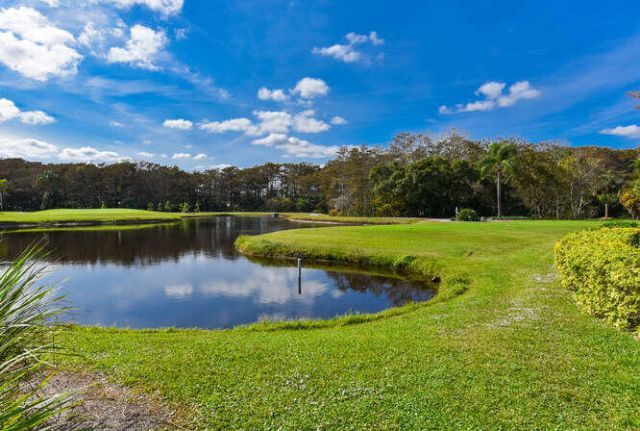 12790 SE Berwick Court, Hobe Sound, FL 33455 Photo