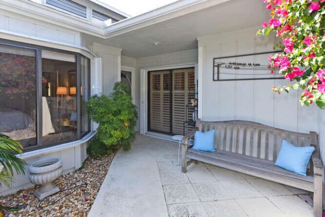 12790 SE Berwick Court, Hobe Sound, FL 33455 Photo