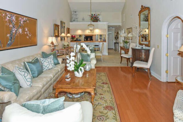 12790 SE Berwick Court, Hobe Sound, FL 33455 Photo