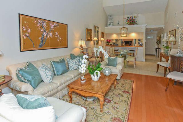 12790 SE Berwick Court, Hobe Sound, FL 33455 Photo