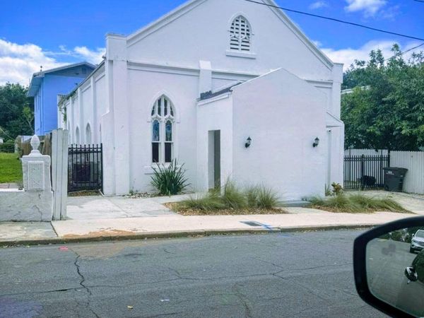 816 9th Street, West Palm Beach, FL 33401