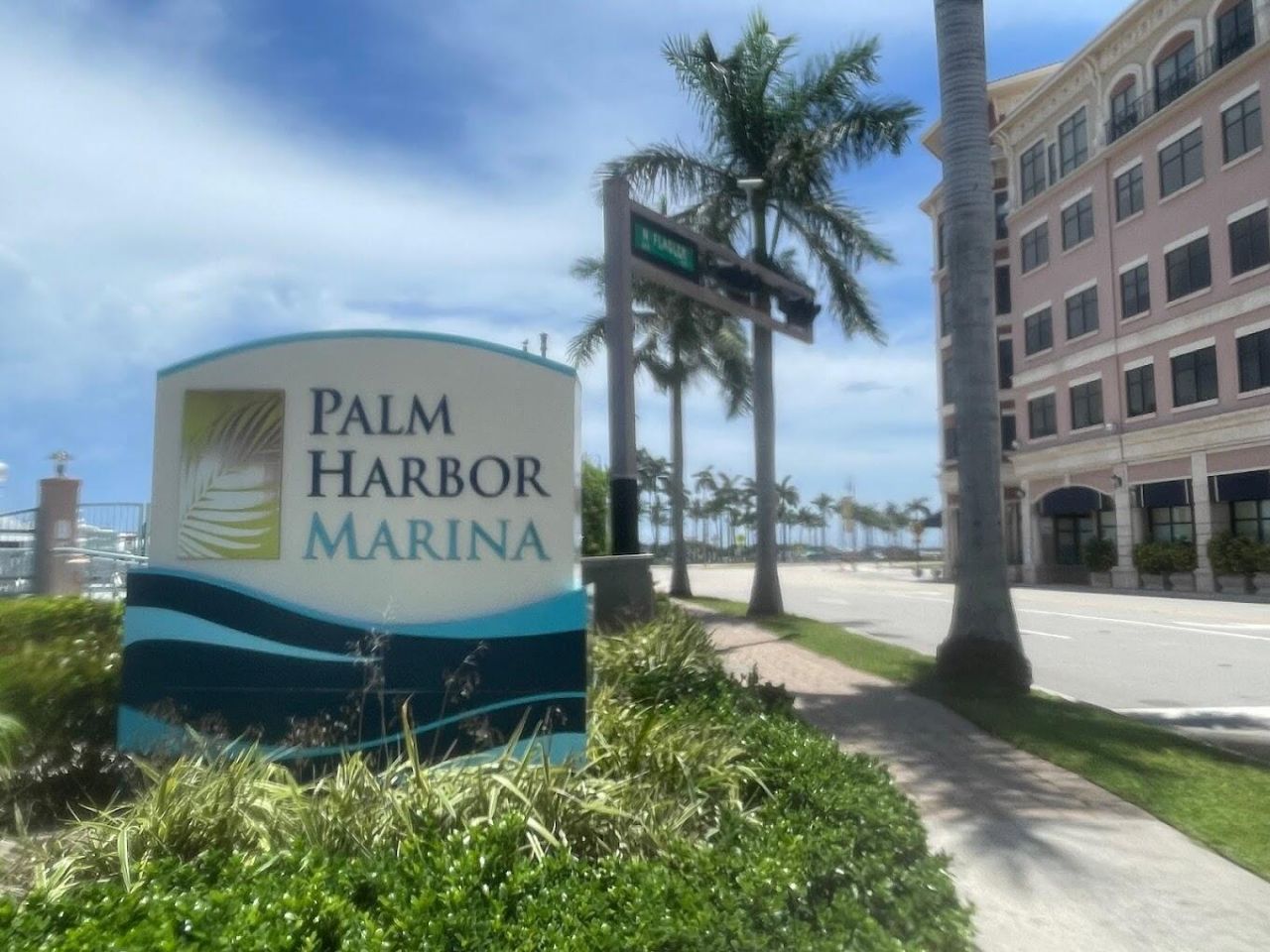 816 9th Street, West Palm Beach, FL 33401 Photo