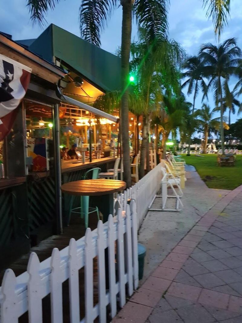 816 9th Street, West Palm Beach, FL 33401 Photo