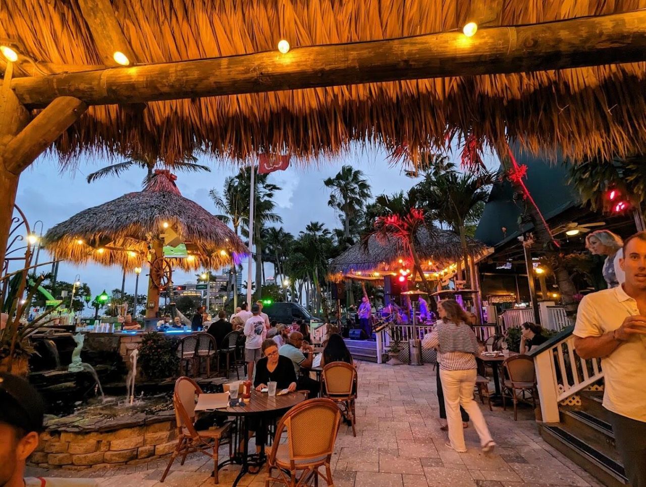 816 9th Street, West Palm Beach, FL 33401 Photo