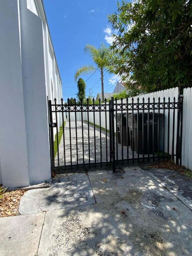 816 9th Street, West Palm Beach, FL 33401 Photo