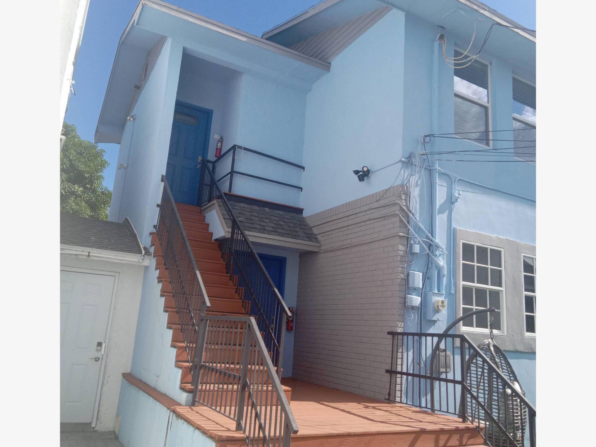 816 9th Street, West Palm Beach, FL 33401 Photo