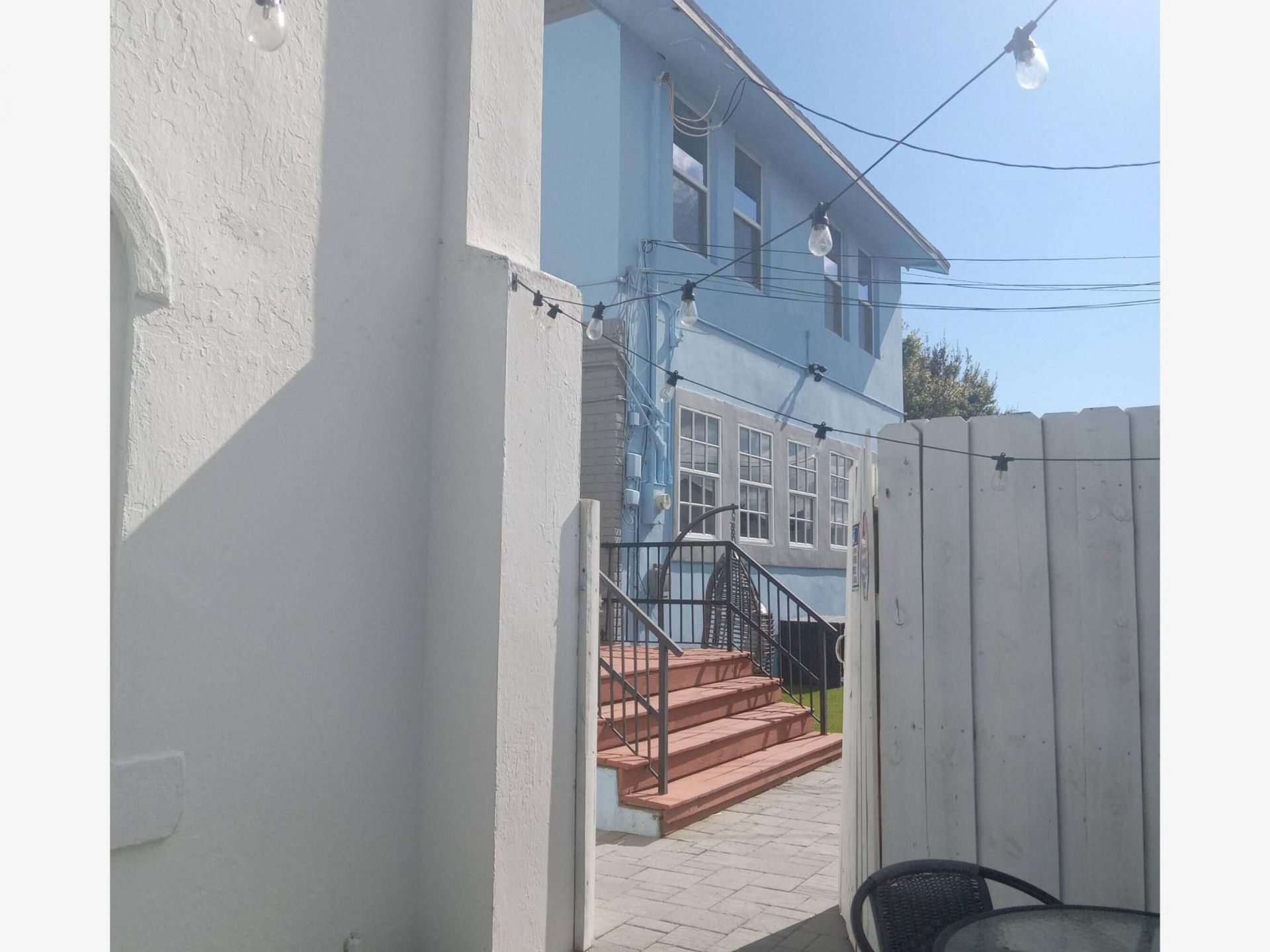 816 9th Street, West Palm Beach, FL 33401 Photo