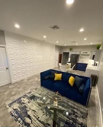 816 9th Street, West Palm Beach, FL 33401 Photo