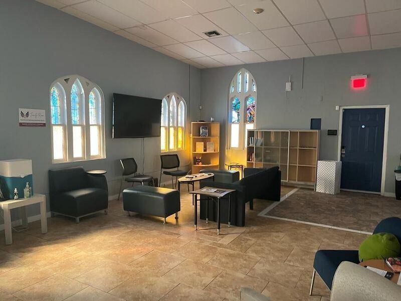 816 9th Street, West Palm Beach, FL 33401 Photo