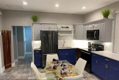 816 9th Street, West Palm Beach, FL 33401 Photo