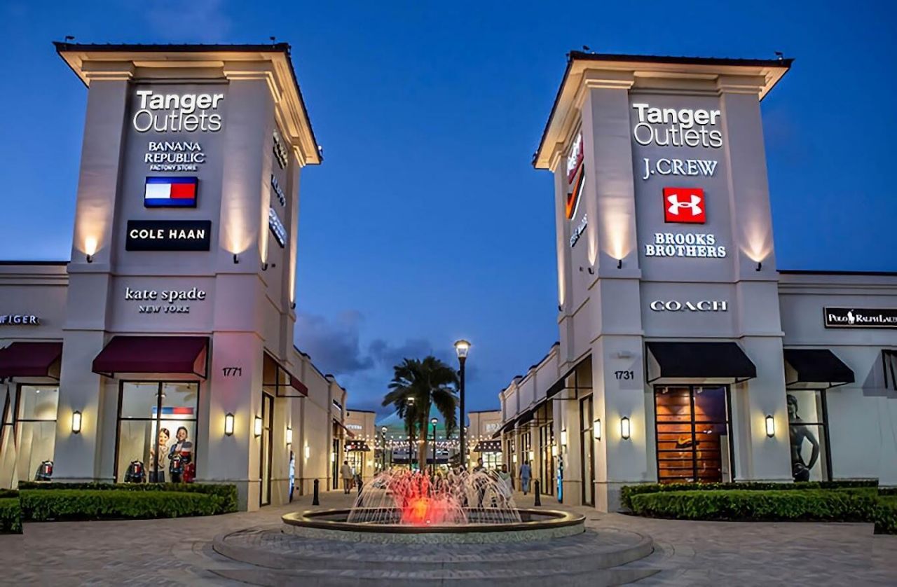 816 9th Street, West Palm Beach, FL 33401 Photo