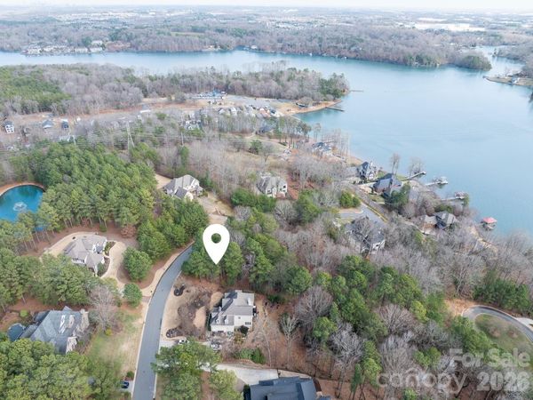 4012 Beechwood Spring Lane , Belmont, NC 28012