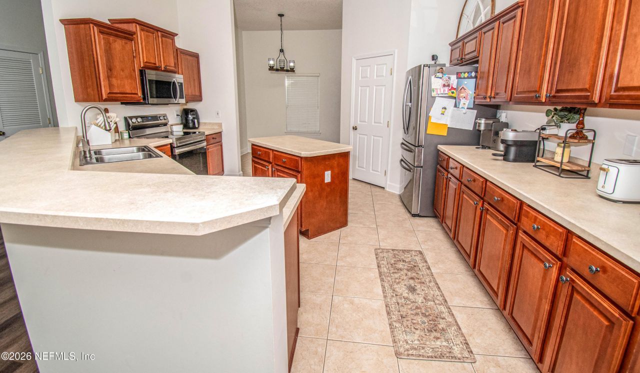 7733 Odis Yarborough Road, Glen St. Mary, FL 32040 Photo