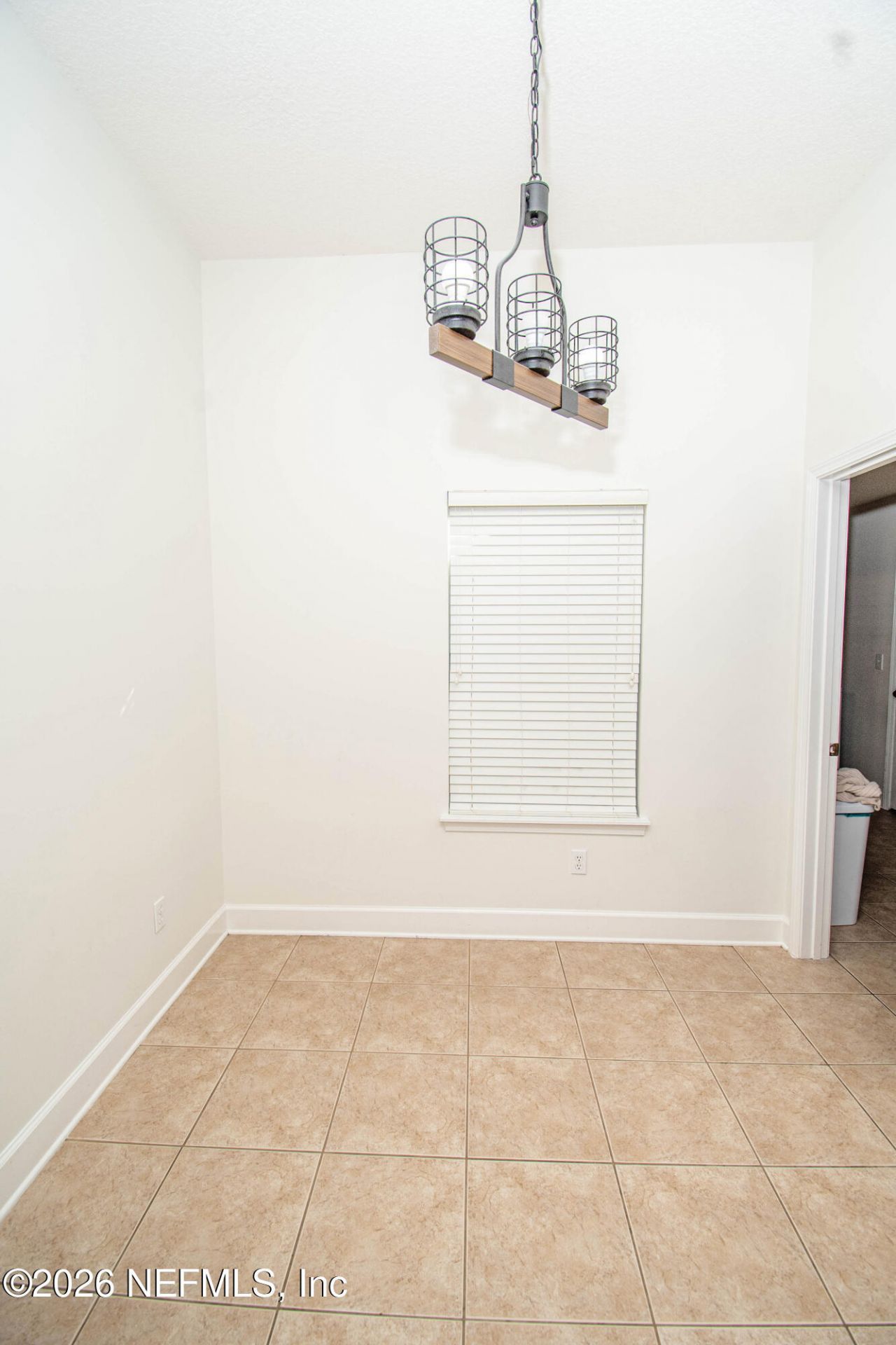 7733 Odis Yarborough Road, Glen St. Mary, FL 32040 Photo