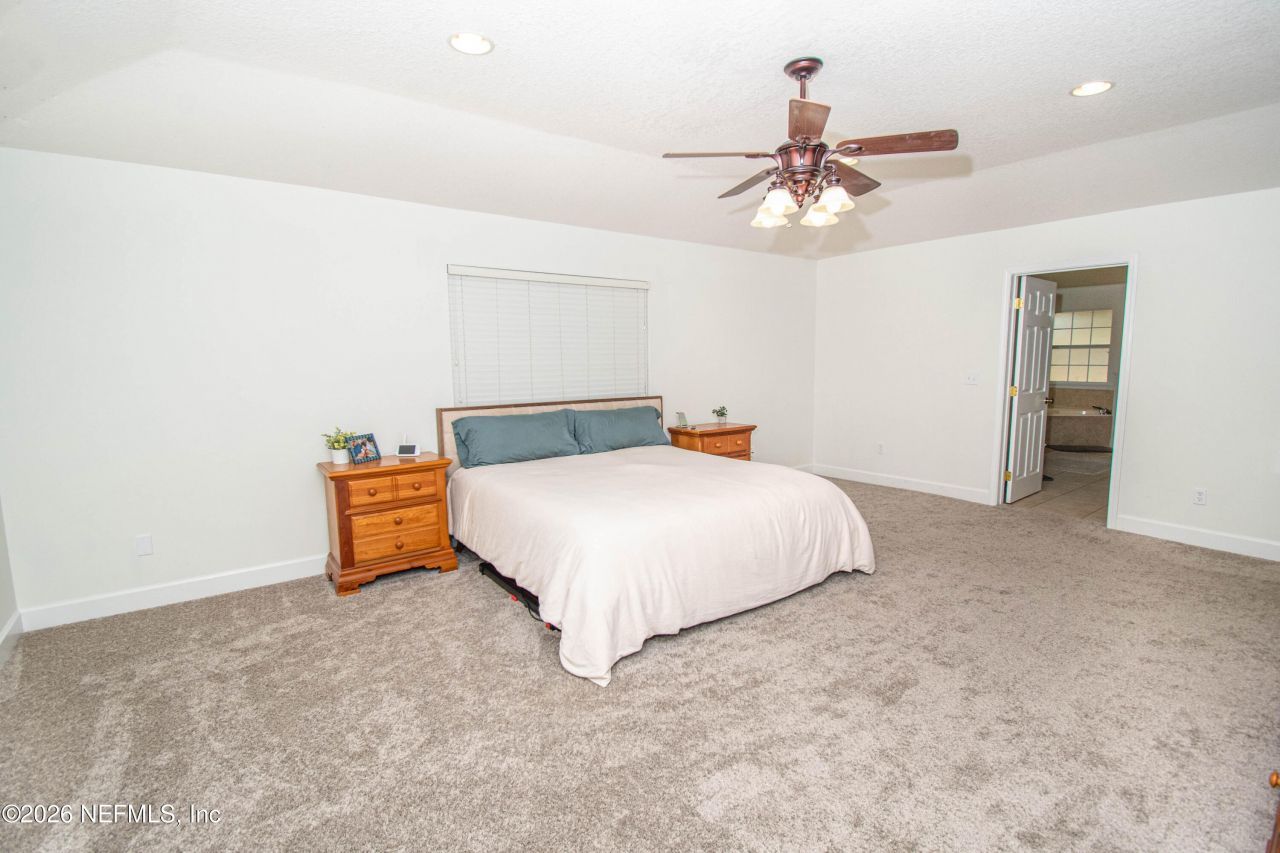 7733 Odis Yarborough Road, Glen St. Mary, FL 32040 Photo