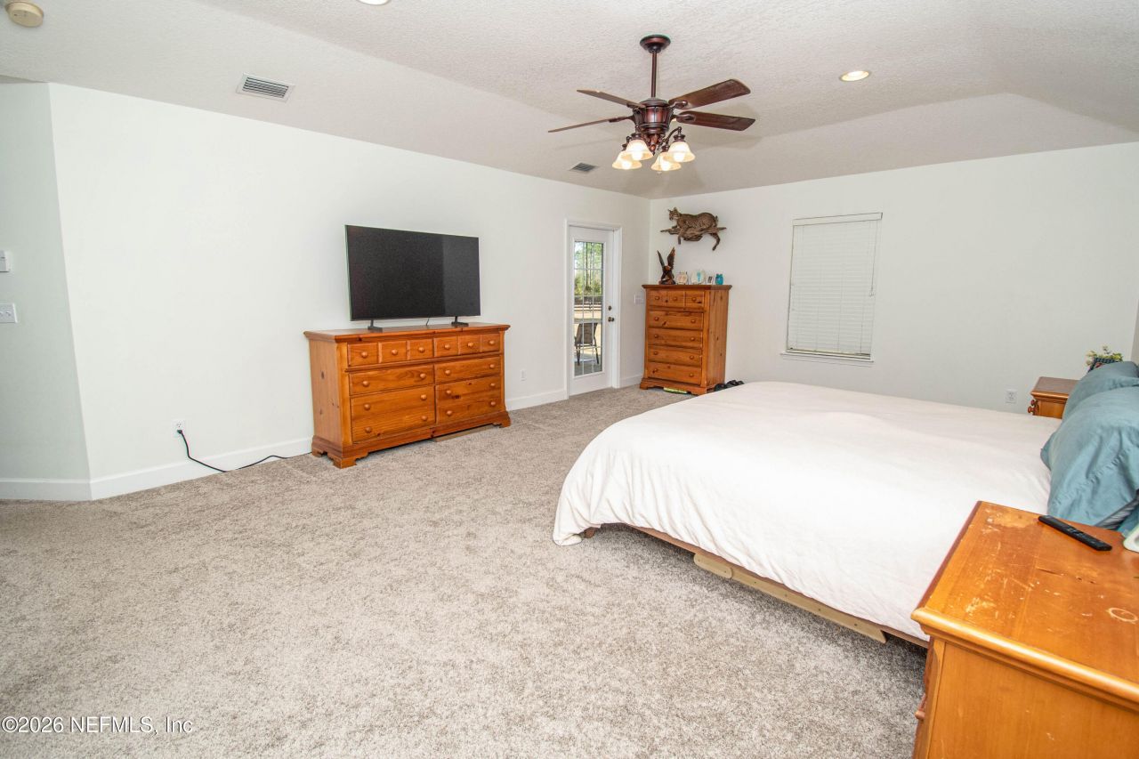 7733 Odis Yarborough Road, Glen St. Mary, FL 32040 Photo