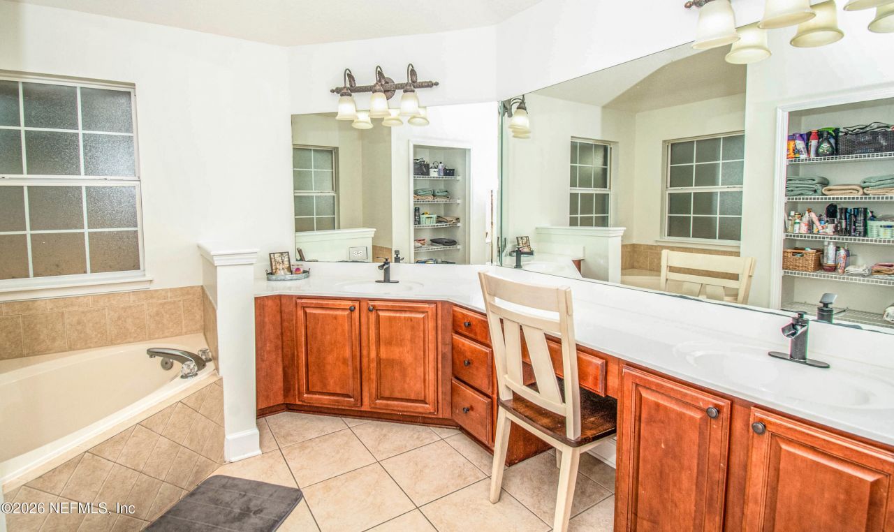 7733 Odis Yarborough Road, Glen St. Mary, FL 32040 Photo