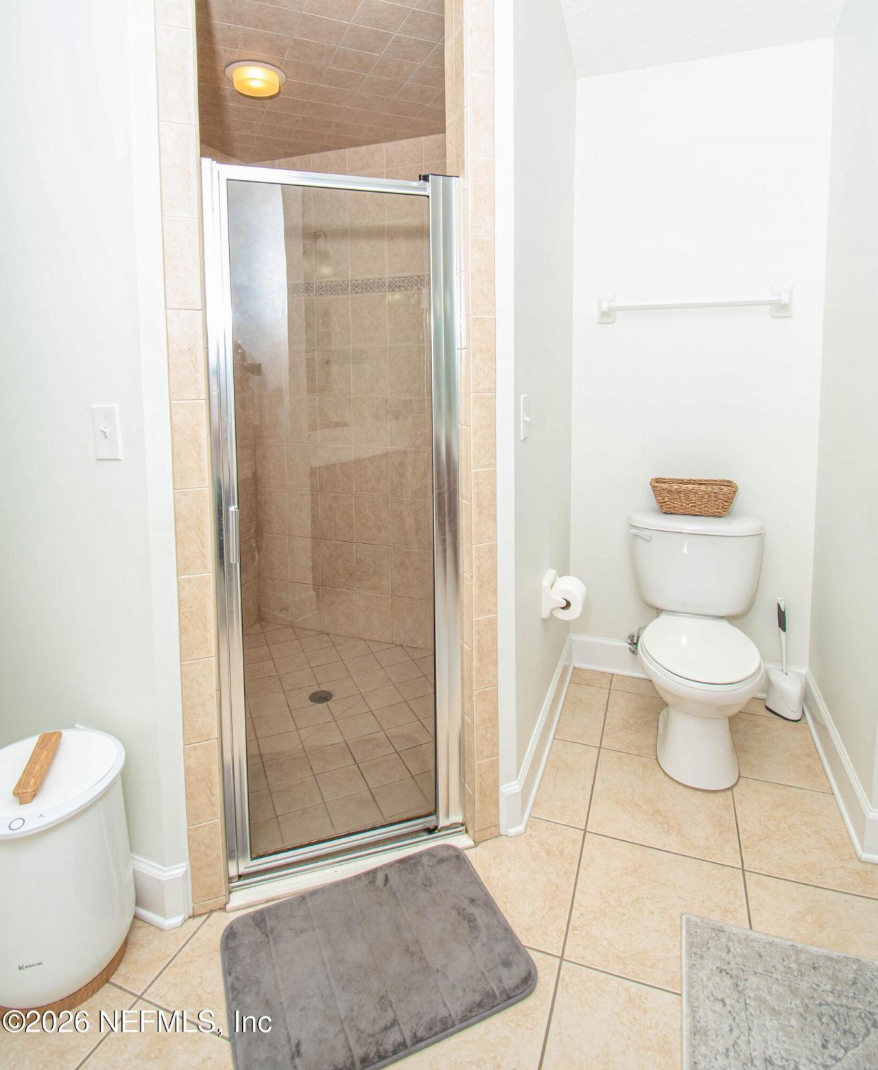 7733 Odis Yarborough Road, Glen St. Mary, FL 32040 Photo