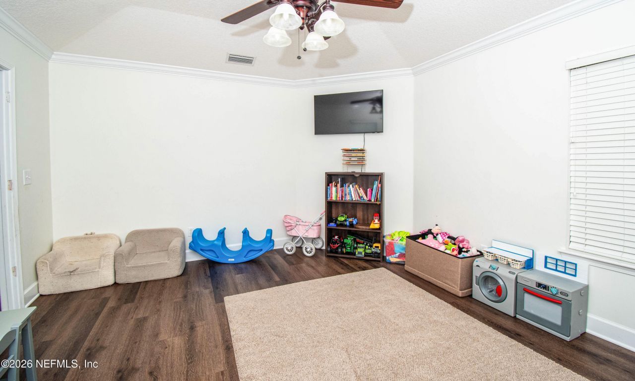 7733 Odis Yarborough Road, Glen St. Mary, FL 32040 Photo