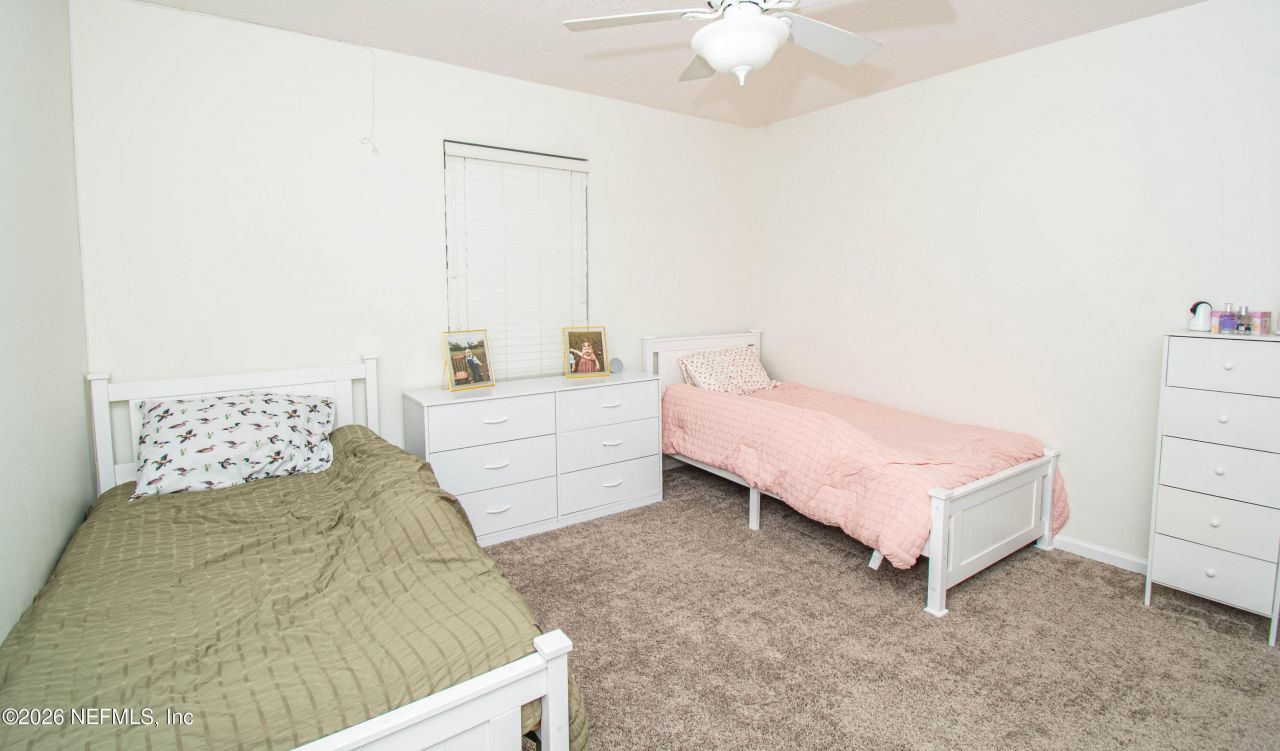 7733 Odis Yarborough Road, Glen St. Mary, FL 32040 Photo