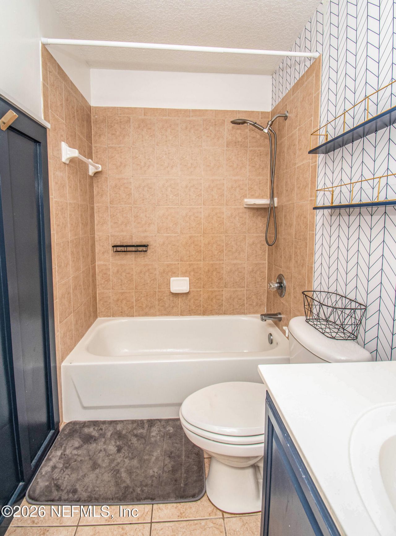 7733 Odis Yarborough Road, Glen St. Mary, FL 32040 Photo