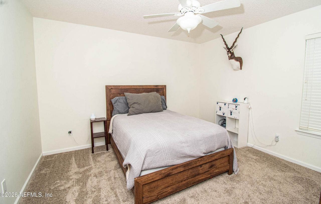 7733 Odis Yarborough Road, Glen St. Mary, FL 32040 Photo