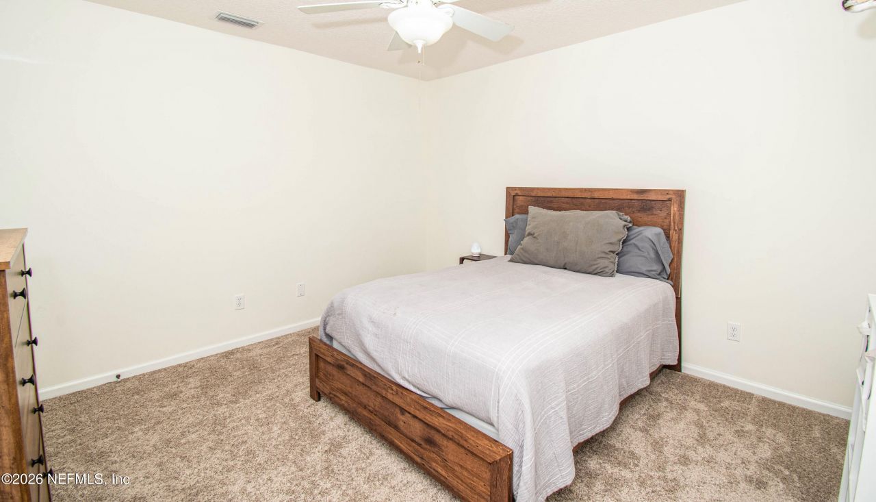 7733 Odis Yarborough Road, Glen St. Mary, FL 32040 Photo