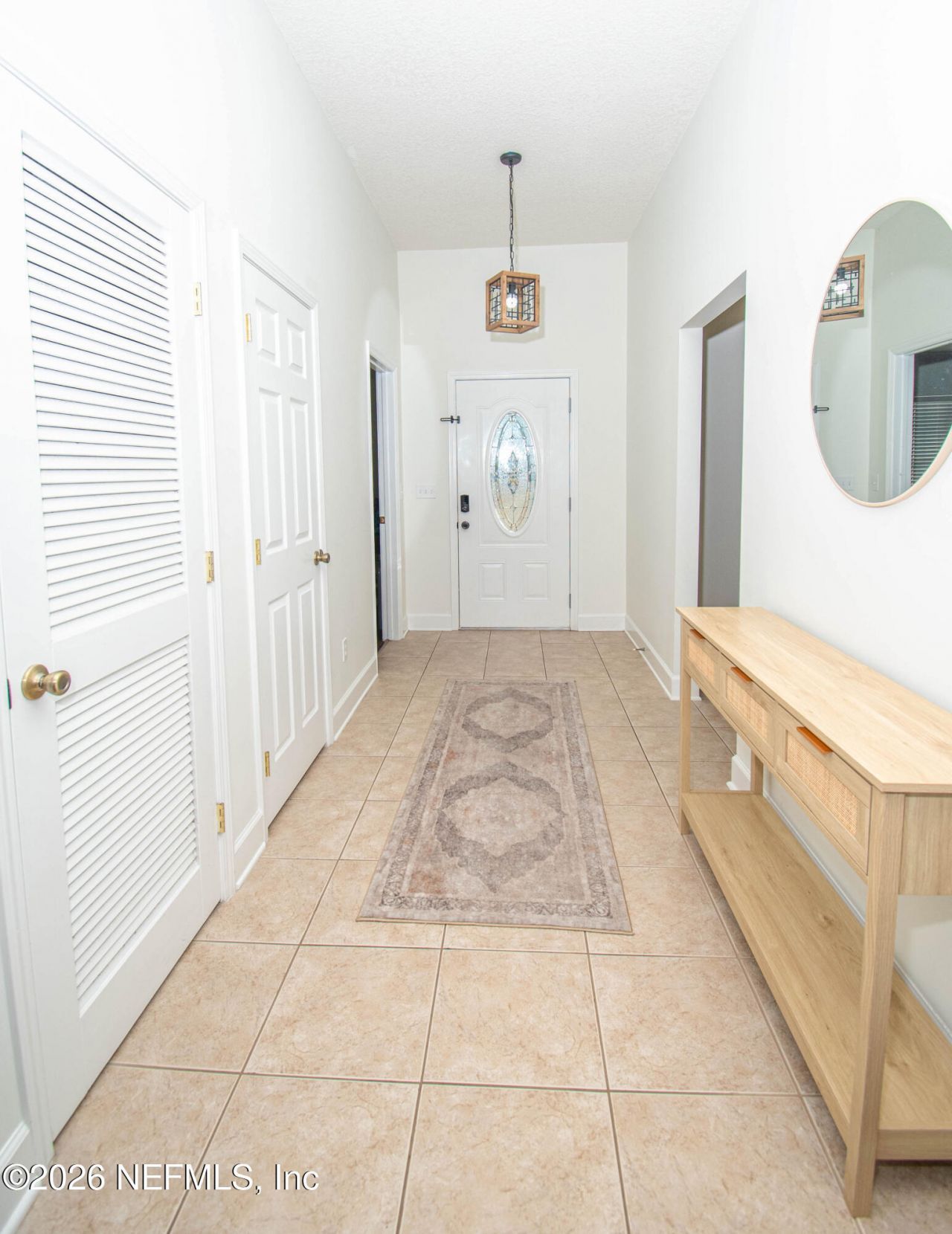 7733 Odis Yarborough Road, Glen St. Mary, FL 32040 Photo