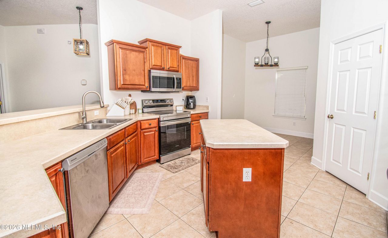 7733 Odis Yarborough Road, Glen St. Mary, FL 32040 Photo