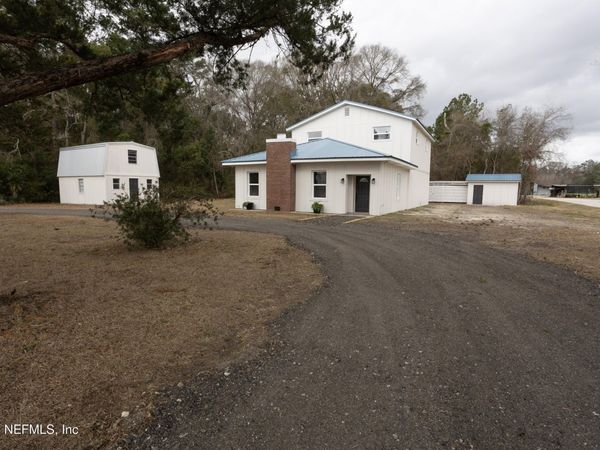 44259 ARTESIAN Boulevard, Callahan, FL 32011