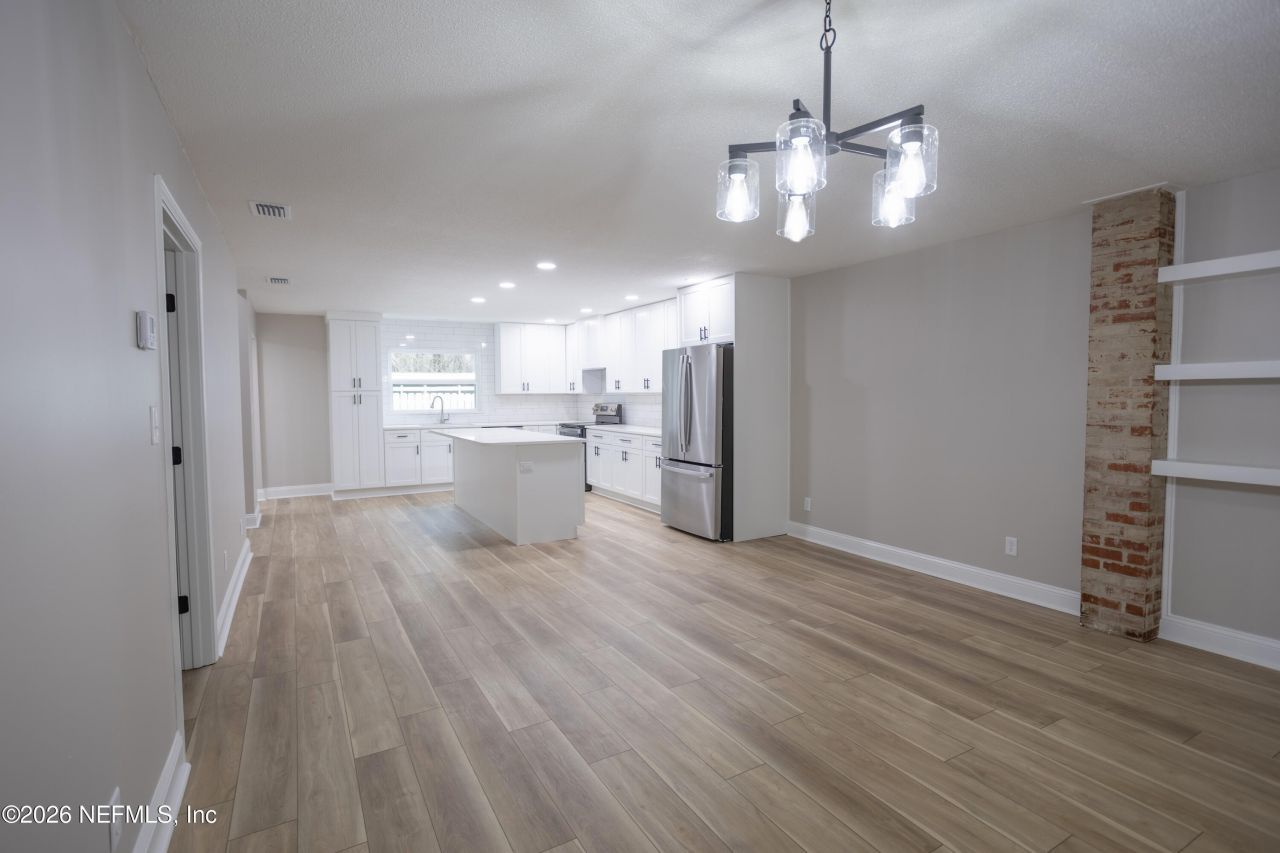 44259 Artesian Boulevard, Callahan, FL 32011 Photo