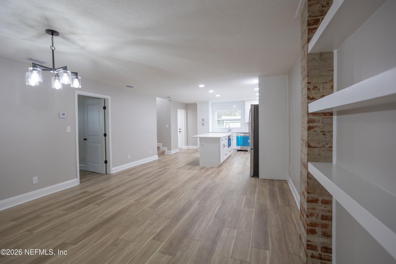 44259 Artesian Boulevard, Callahan, FL 32011 Photo