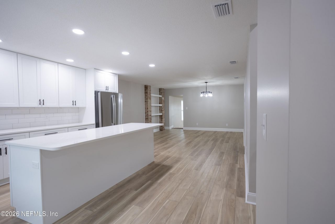 44259 Artesian Boulevard, Callahan, FL 32011 Photo