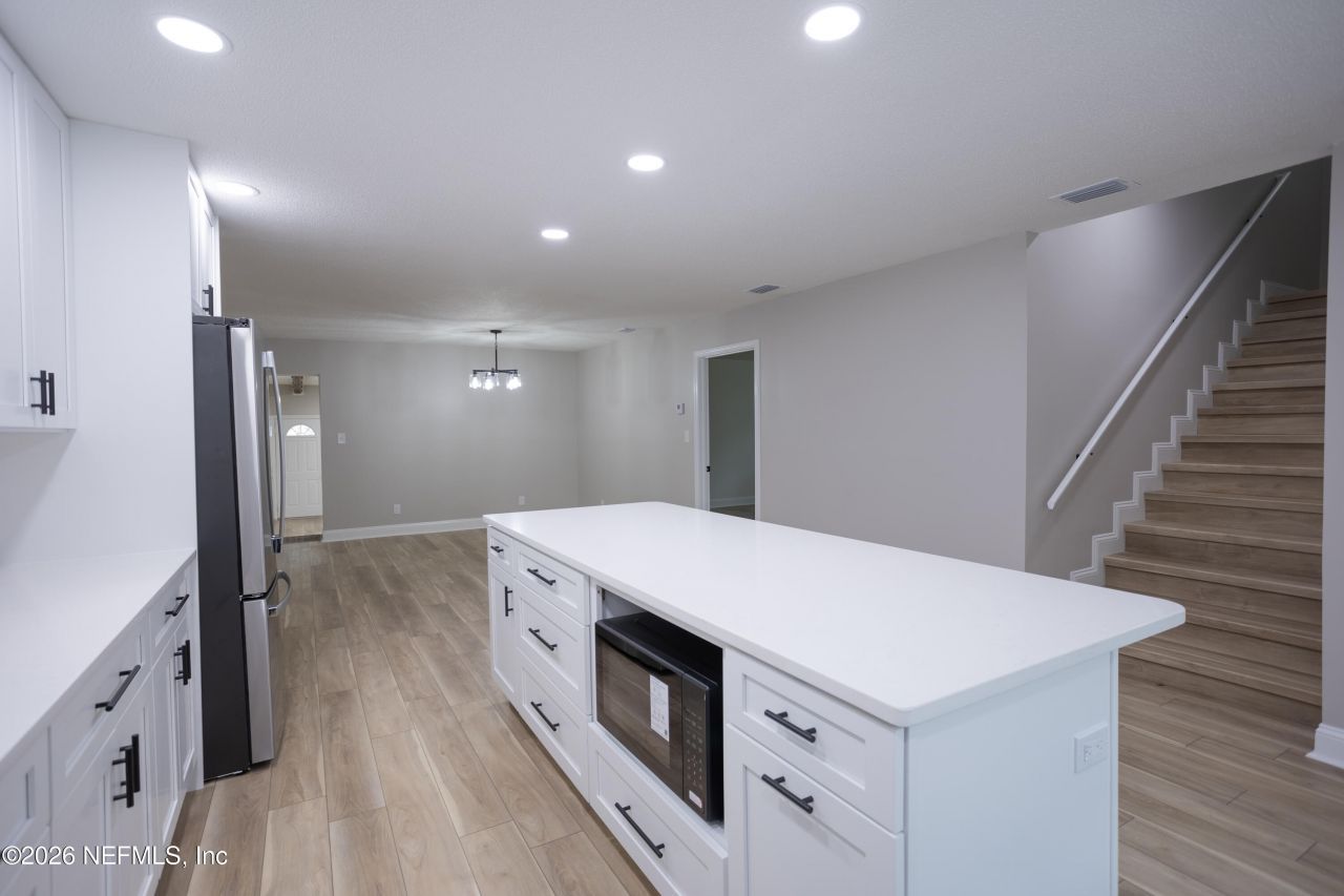 44259 Artesian Boulevard, Callahan, FL 32011 Photo