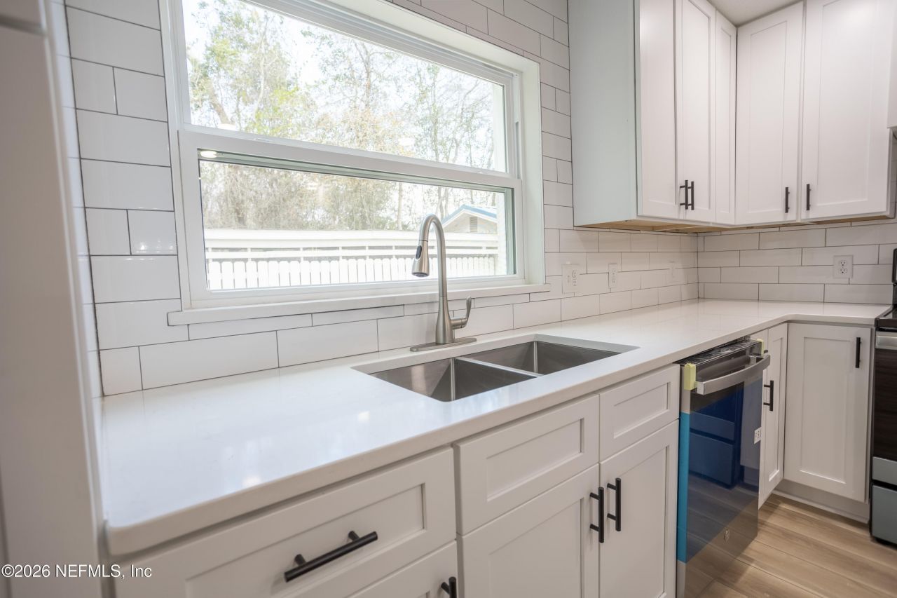 44259 Artesian Boulevard, Callahan, FL 32011 Photo