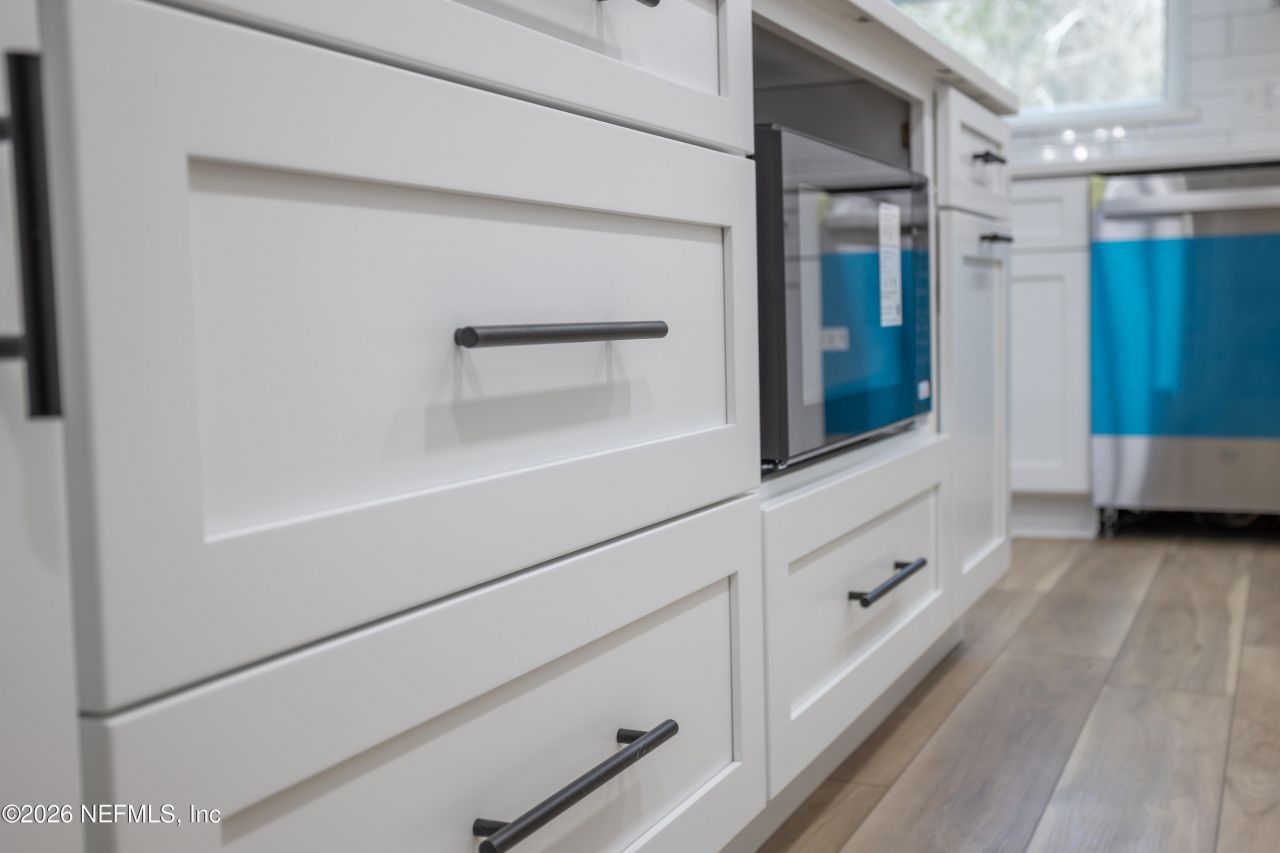 44259 Artesian Boulevard, Callahan, FL 32011 Photo