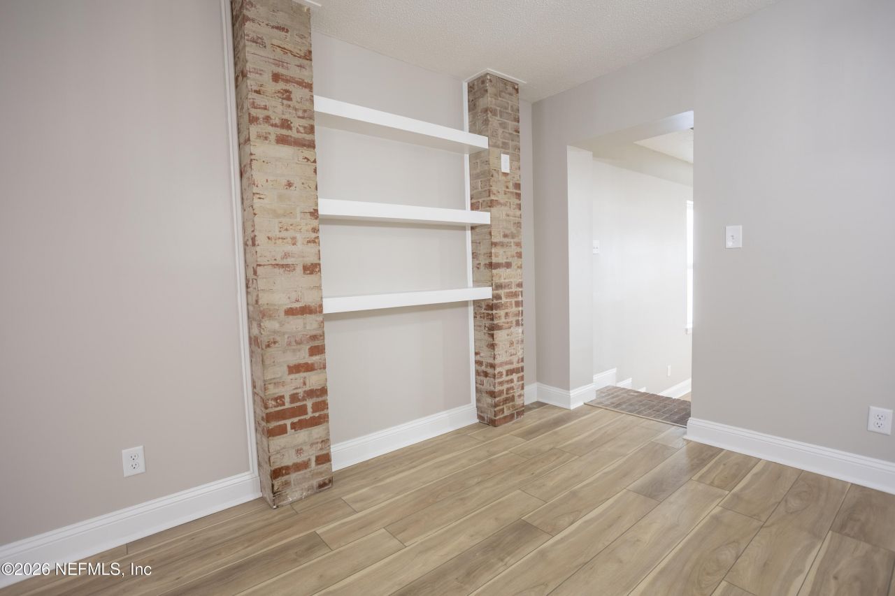 44259 Artesian Boulevard, Callahan, FL 32011 Photo