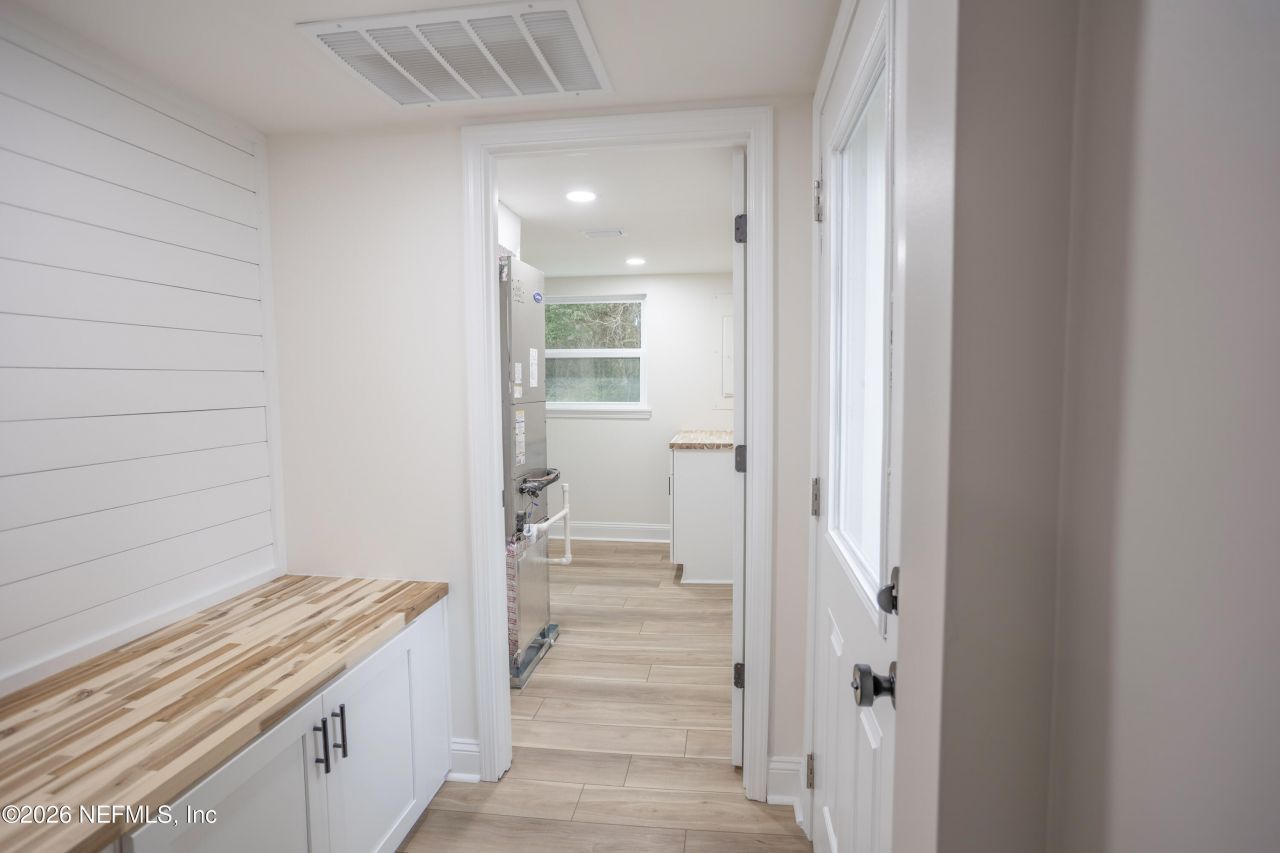 44259 Artesian Boulevard, Callahan, FL 32011 Photo