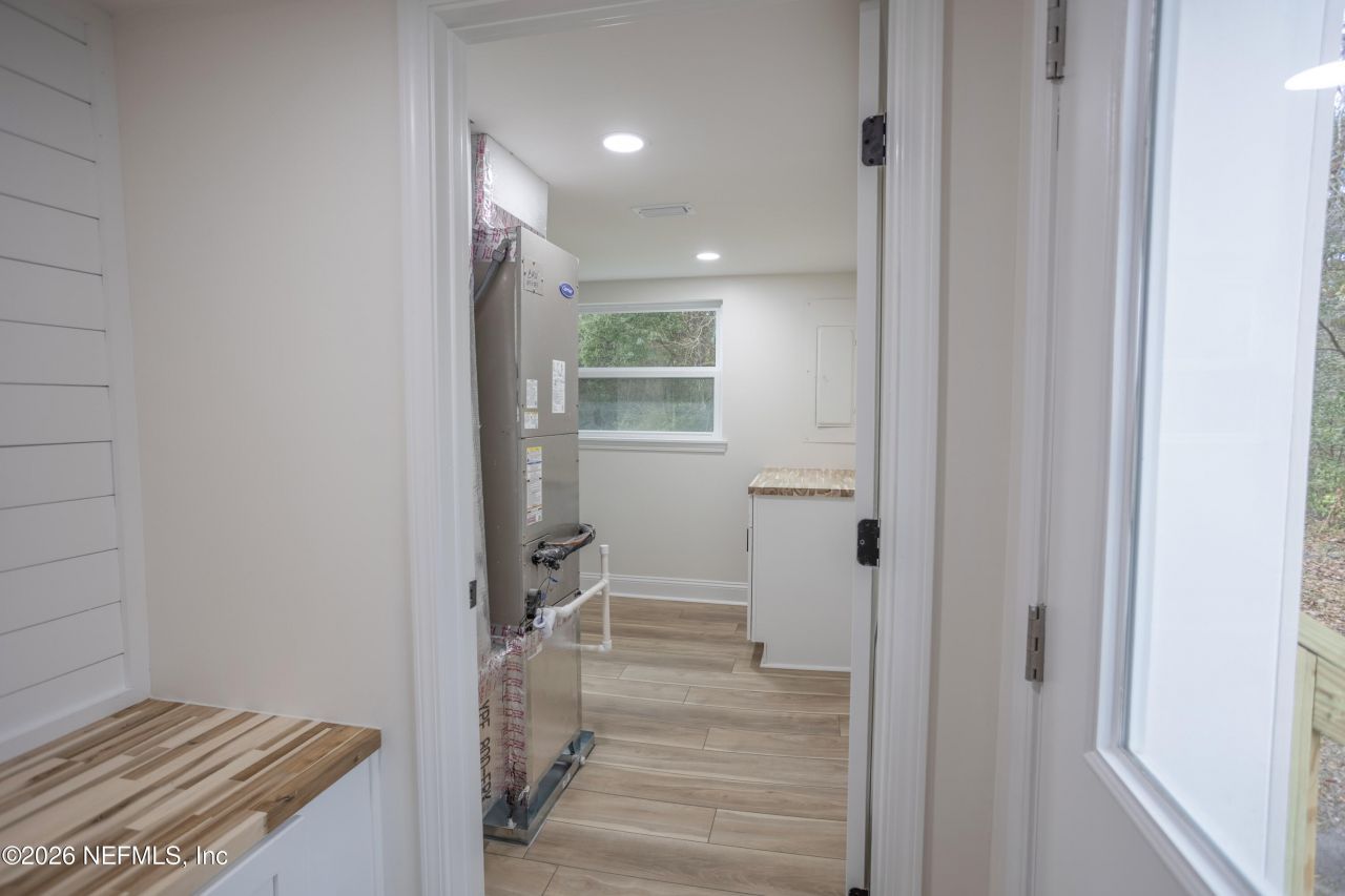 44259 Artesian Boulevard, Callahan, FL 32011 Photo