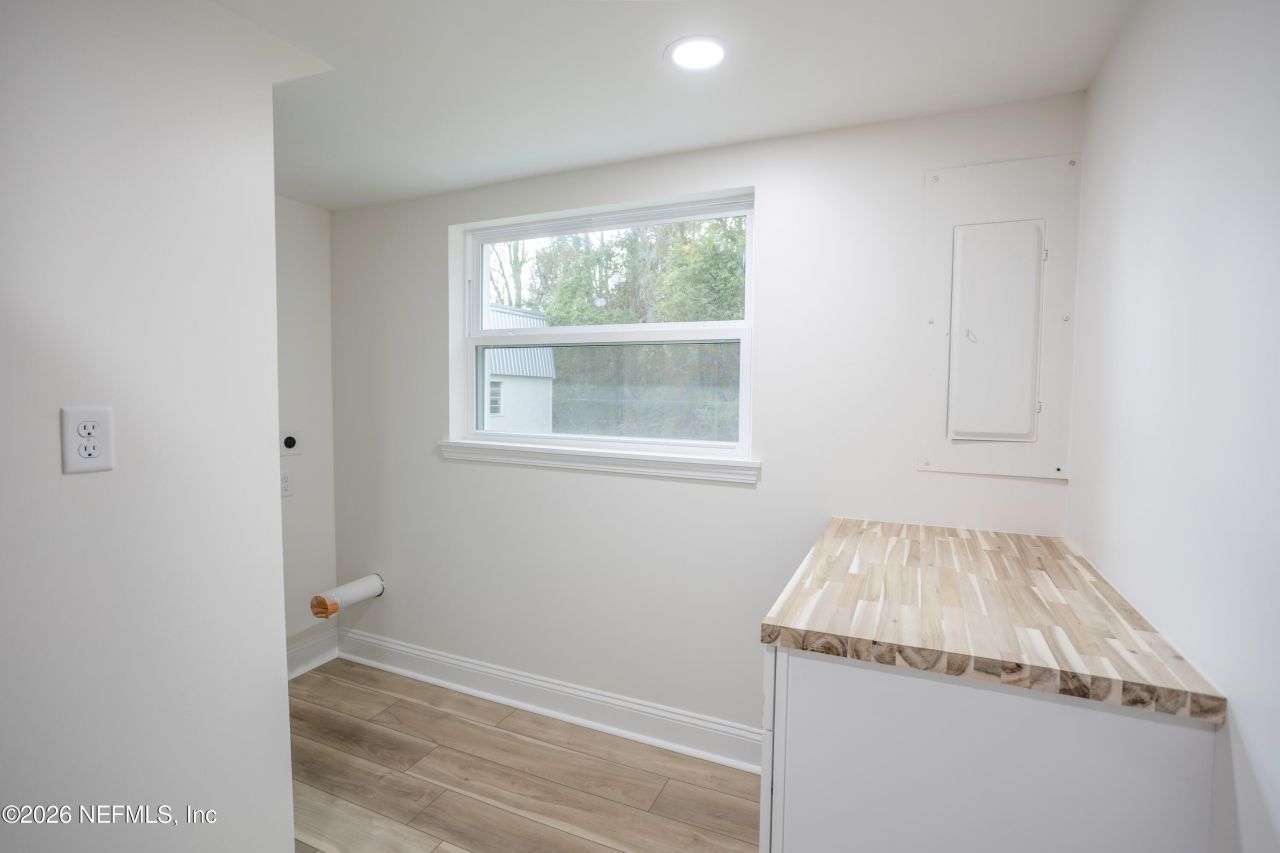 44259 Artesian Boulevard, Callahan, FL 32011 Photo