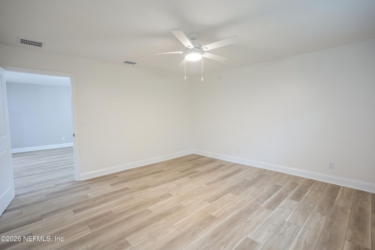 44259 Artesian Boulevard, Callahan, FL 32011 Photo