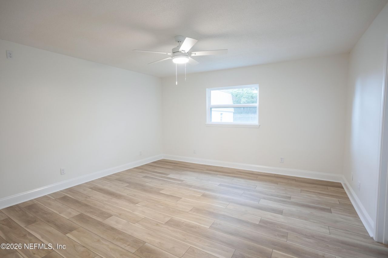 44259 Artesian Boulevard, Callahan, FL 32011 Photo