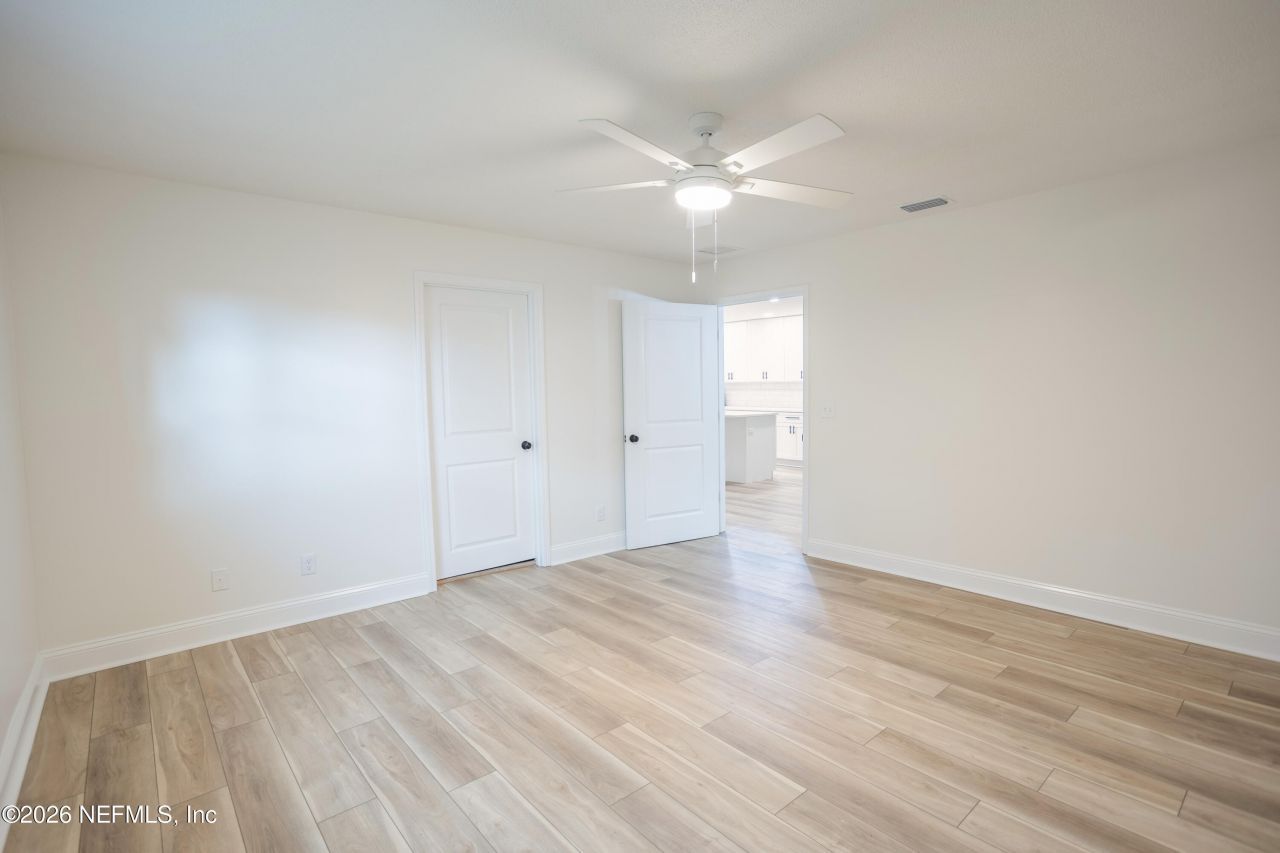 44259 Artesian Boulevard, Callahan, FL 32011 Photo