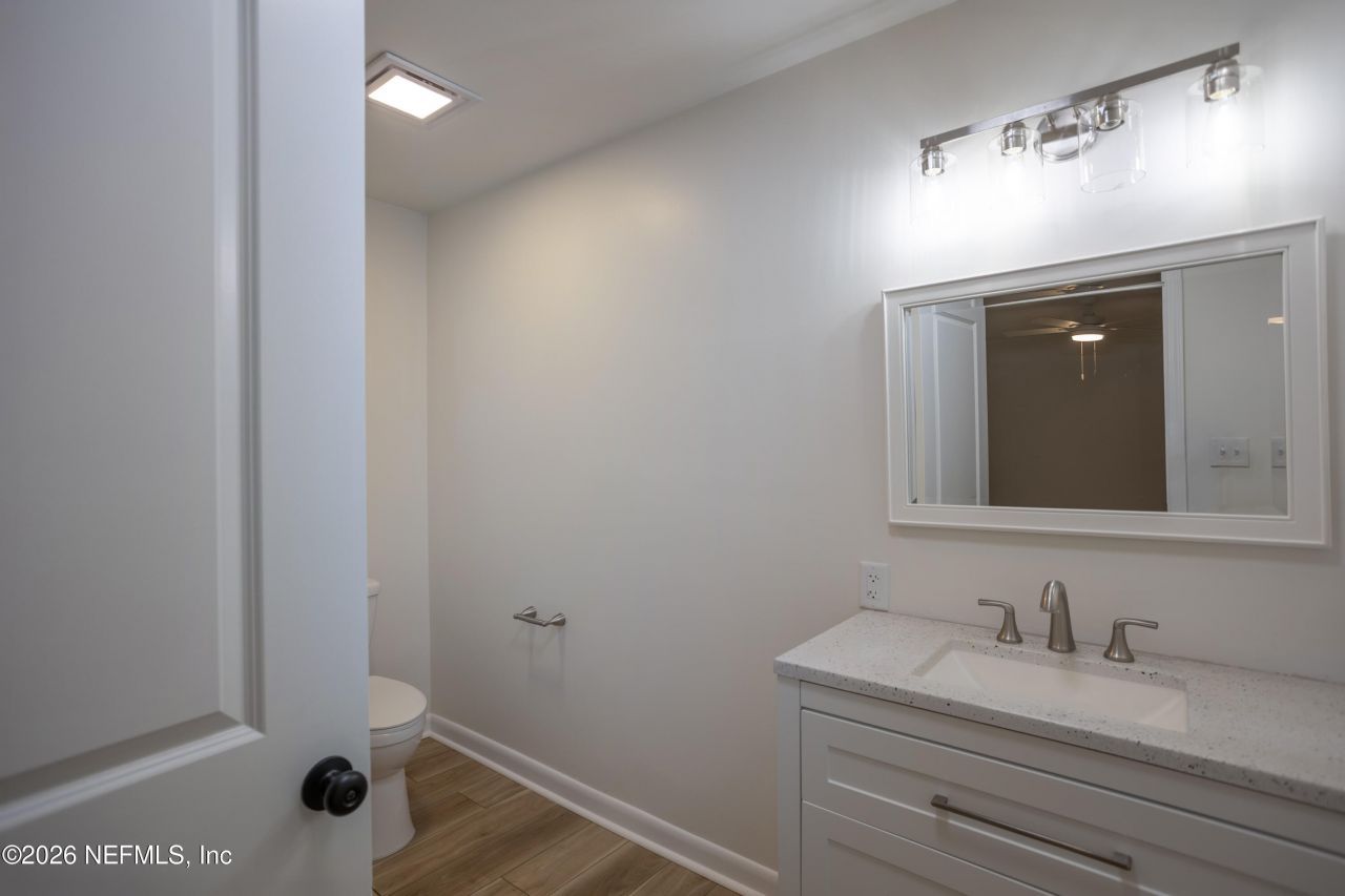 44259 Artesian Boulevard, Callahan, FL 32011 Photo