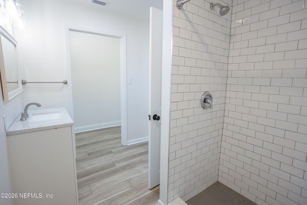 44259 Artesian Boulevard, Callahan, FL 32011 Photo