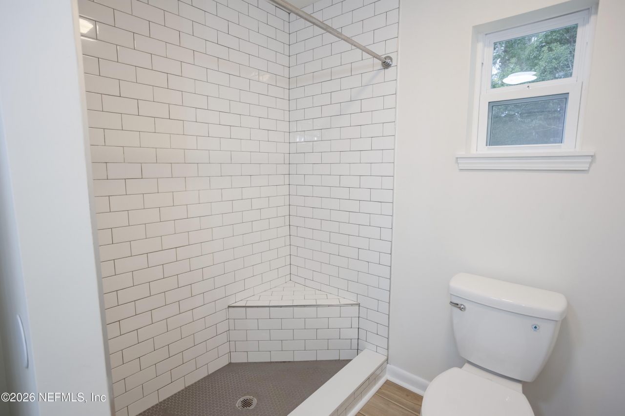 44259 Artesian Boulevard, Callahan, FL 32011 Photo