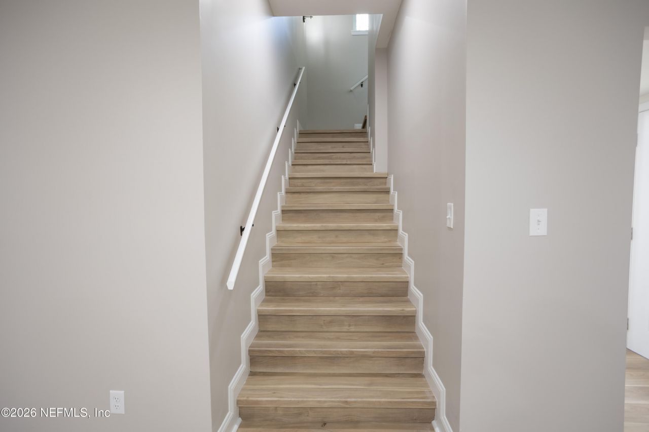 44259 Artesian Boulevard, Callahan, FL 32011 Photo