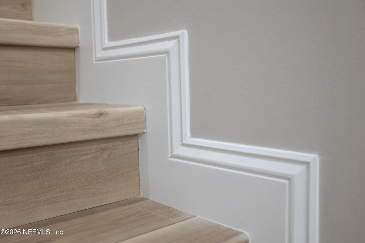 44259 Artesian Boulevard, Callahan, FL 32011 Photo