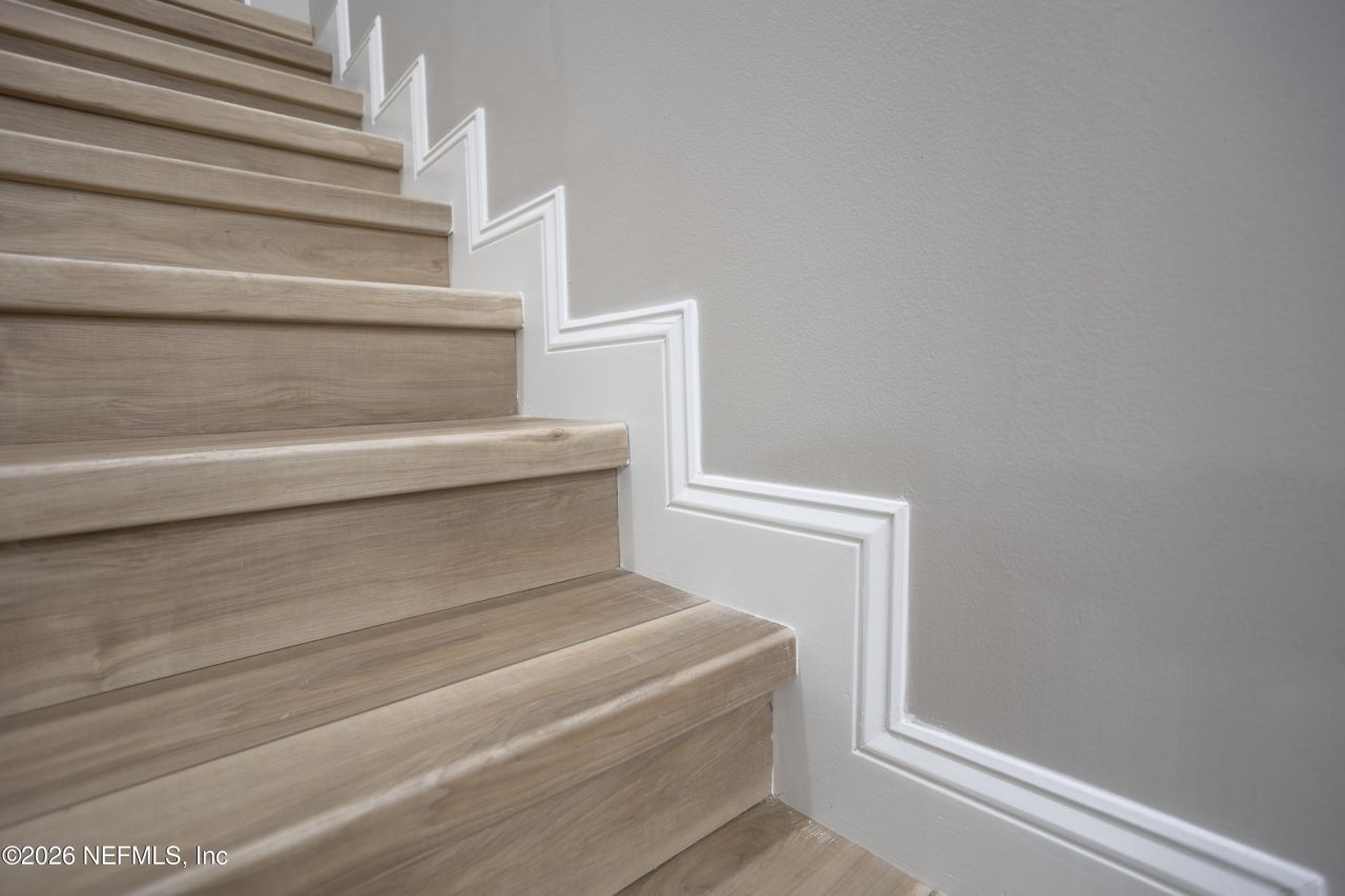 44259 Artesian Boulevard, Callahan, FL 32011 Photo