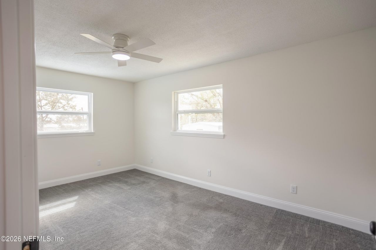 44259 Artesian Boulevard, Callahan, FL 32011 Photo